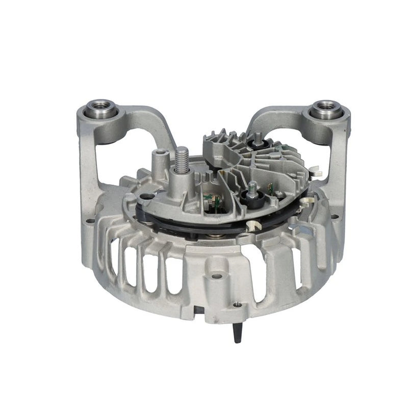 Valeo Alternator Rectifier Diode Pack 592169