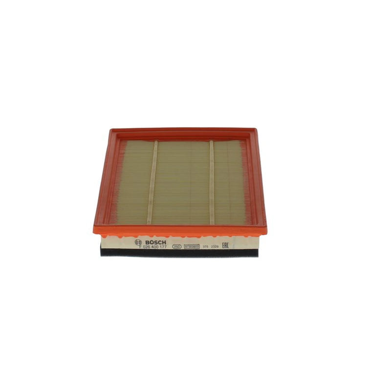 Bosch Engine Air Filter F 026 400 177