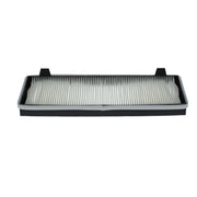 Bosch Cabin Air Filter (Pollen Filter) 1 987 432 100