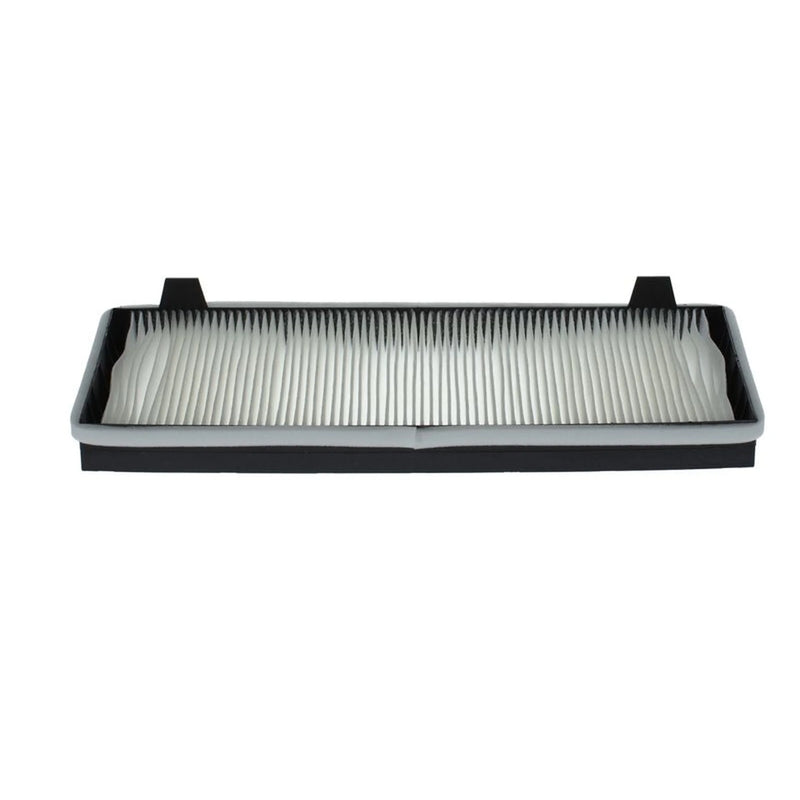 Bosch Cabin Air Filter (Pollen Filter) 1 987 432 100