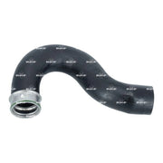 NRF Intercooler Turbo Charge Air Hose Charge A 166390
