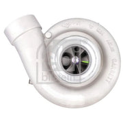 Febi Turbocharger Turbo Unit 190557