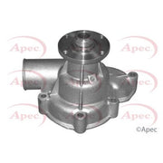 Apec Engine Cooling Water Pump AWP1089