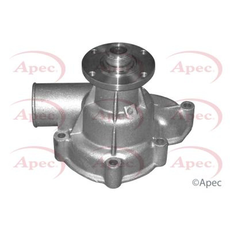 Apec Engine Cooling Water Pump AWP1089
