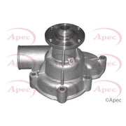 Apec Engine Cooling Water Pump AWP1089