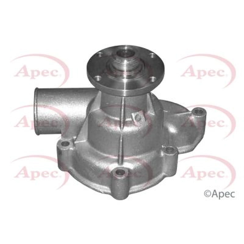 Apec Engine Cooling Water Pump AWP1089