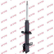 KYB Shock Absorber Damper Strut Front Right 332068