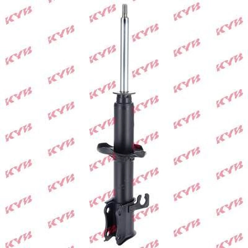KYB Shock Absorber Damper Strut Front Right 332068
