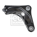 Febi Control/Trailing Arm Lower 29142
