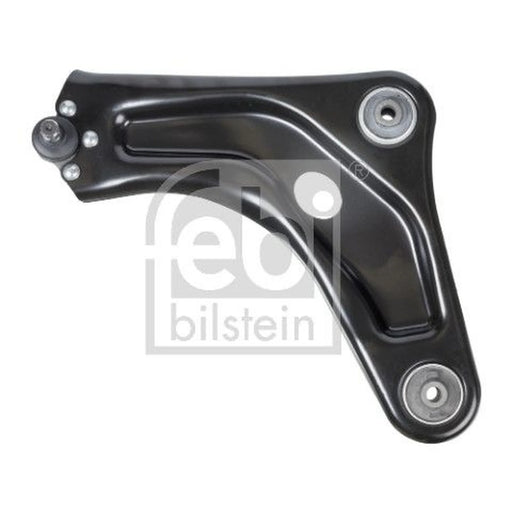 Febi Control/Trailing Arm Lower 29142