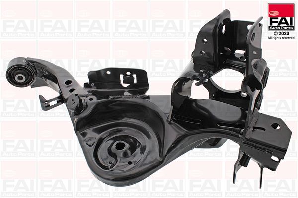 FAI Control/Trailing Arm