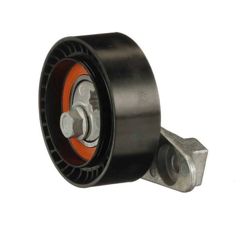Gates Auxiliary Belt Tensioner T39345