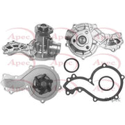 Apec Engine Cooling Water Pump AWP1004