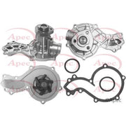 Apec Engine Cooling Water Pump AWP1004