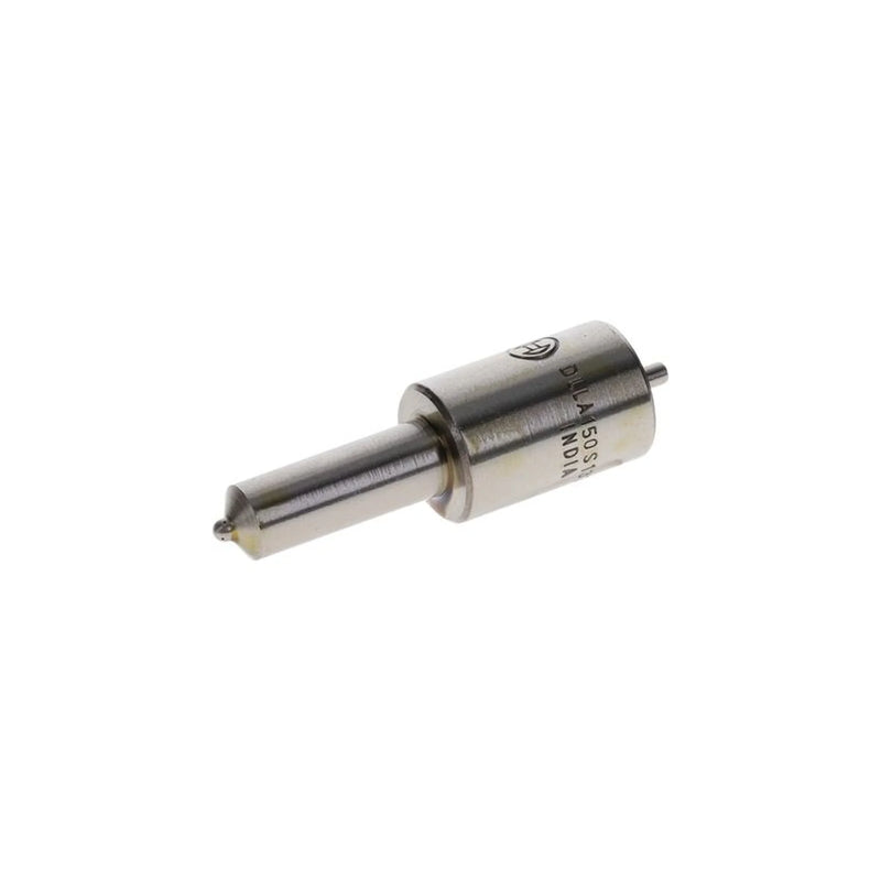 Bosch Diesel Injector Nozzle Tip F 002 C30 104