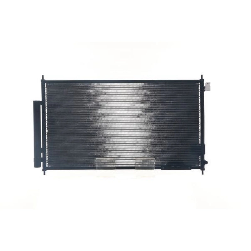 Mahle Air Conditioning Condenser AC 826 000S