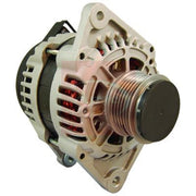 Apec Car Alternator 12V AAL1542