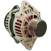 Apec Car Alternator 12V AAL1542
