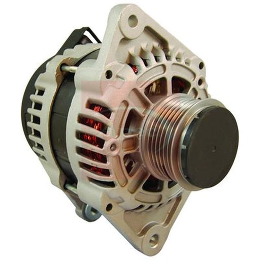 Apec Car Alternator 12V AAL1542
