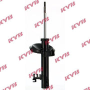 KYB Shock Absorber Damper Strut Front Left 334963