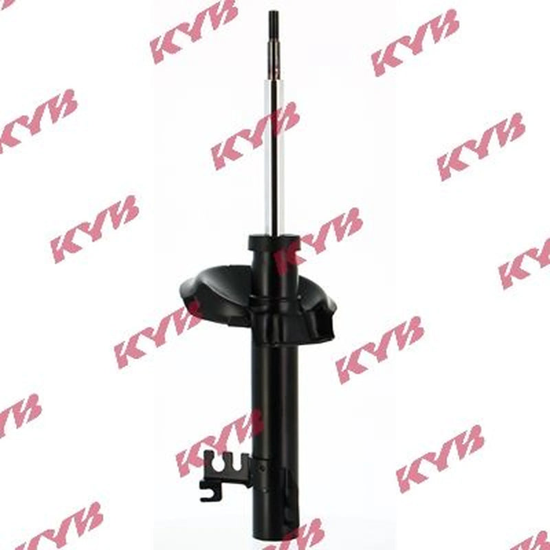 KYB Shock Absorber Damper Strut Front Left 334963