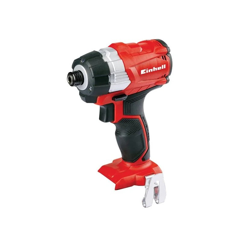 Einhell TE-CI 18 LI BL Power X-Change Impact Driver 18V Bare Unit - 4510030