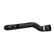 Gates Radiator Coolant Hose 413mm ID 05-3423