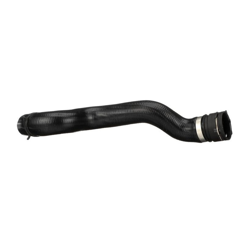 Gates Radiator Coolant Hose 413mm ID 05-3423