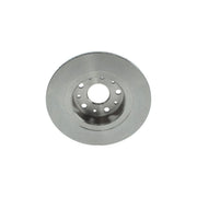 Bosch 2 x Solid Rear Brake Discs 0 986 478 463