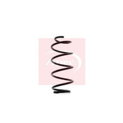 Apec Front Suspension Coil Spring ACS1322