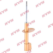 KYB Shock Absorber Damper Strut Front 323825