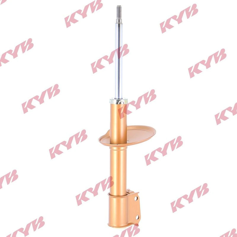 KYB Shock Absorber Damper Strut Front 323825