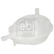 Febi Coolant Expansion Tank 196677