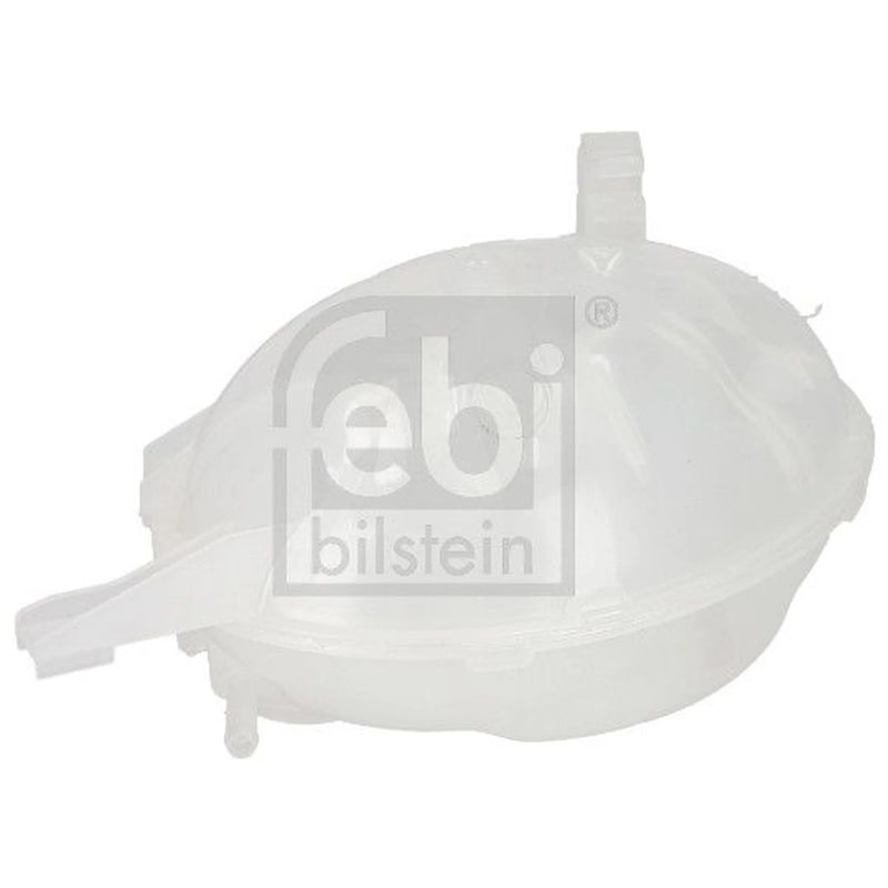 Febi Coolant Expansion Tank 196677