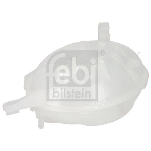 Febi Coolant Expansion Tank 196677