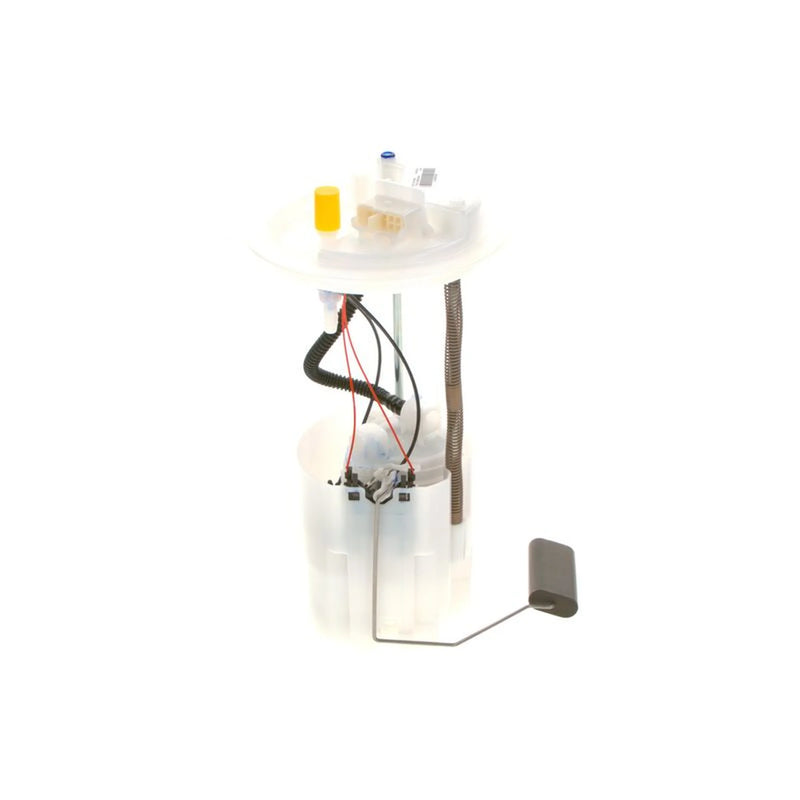 Bosch Fuel Tank Sender Unit in the fuel tank 0 580 200 009