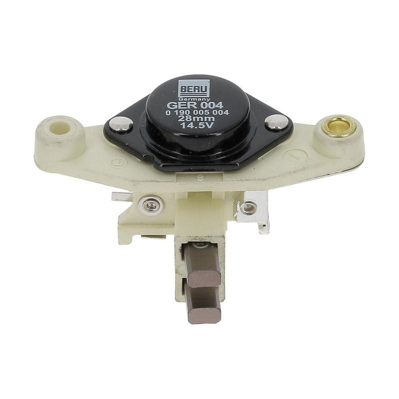 BERU Alternator Voltage Regulator GER004