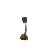 Bosch Automotive Electrical Cable F 00C 3G1 900