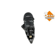 NRF Oil Filter Housing 310254