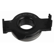 Sachs Clutch Release Bearing ID OD 3151600766