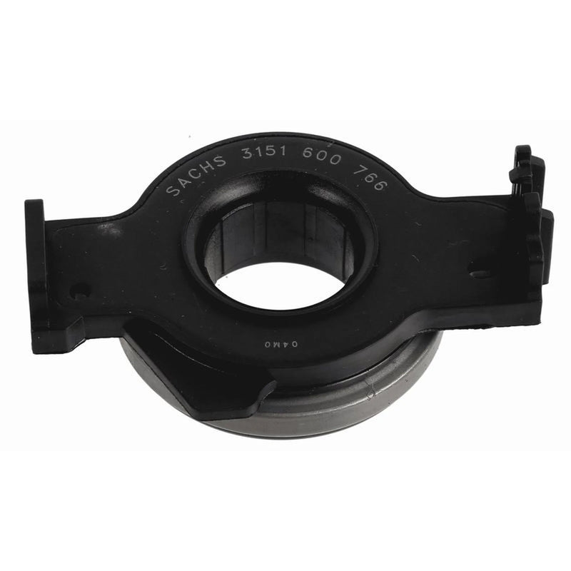 Sachs Clutch Release Bearing ID OD 3151600766