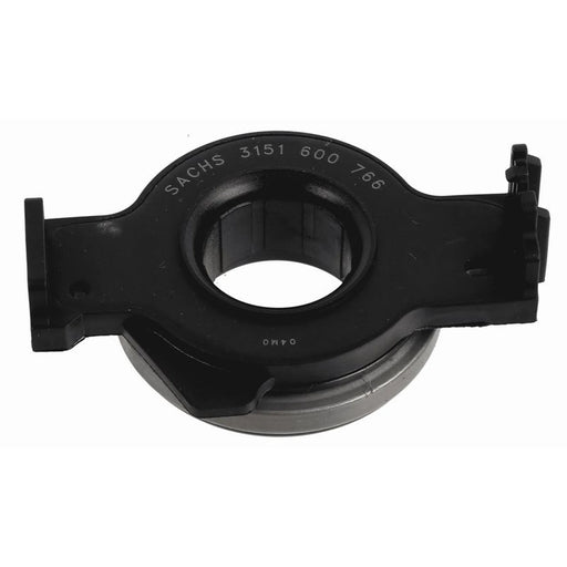 Sachs Clutch Release Bearing ID OD 3151600766