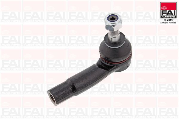 FAI Steering Tie Rod End Ball Joint M14 x 1.5