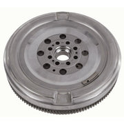 Sachs Engine Flywheel Teeth 2294501299