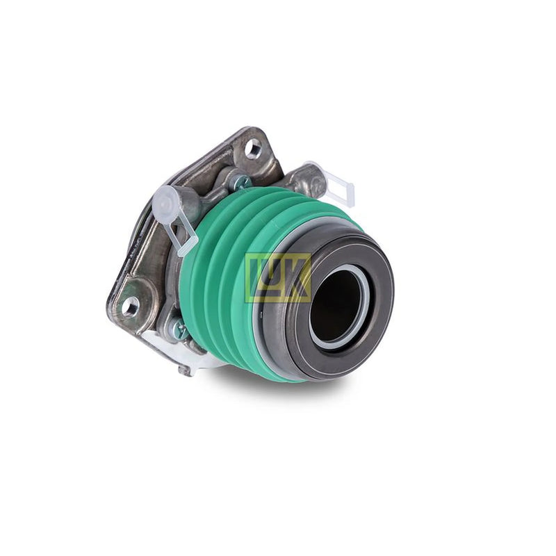 LuK Clutch Central Slave Cylinder 510000510