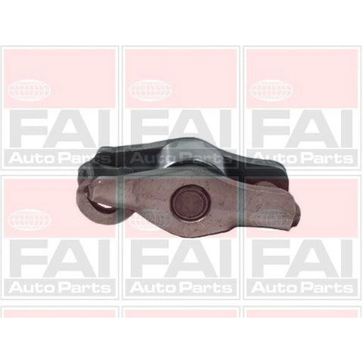 FAI Engine Timing Rocker Arm R364S