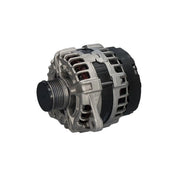Valeo Car Alternator 12V 443401