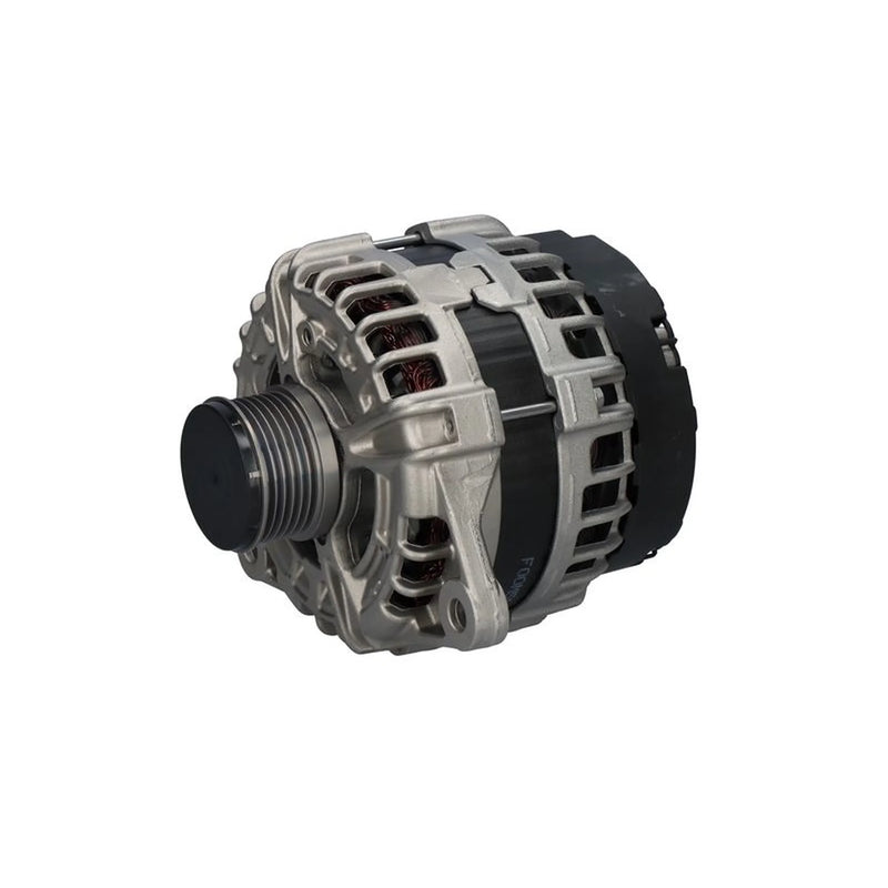 Valeo Car Alternator 12V 443401
