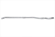 Hella 8LA 366 002-451 Exhaust Pipe