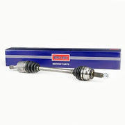 Borg & Beck CV Drive Shaft Driveshaft Front Left BDS1231